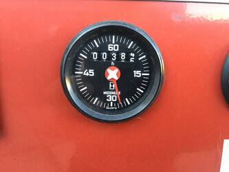 iveco-n67mntf40-01-pump-450m-h-used-48687384