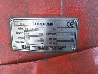 iveco-n67mntf40-01-pump-450m-h-used-48687385