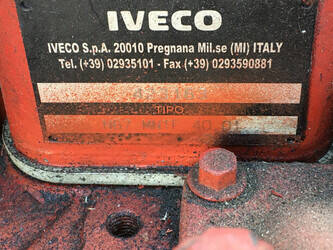 iveco-n67mntf40-01-pump-450m-h-used-48687386