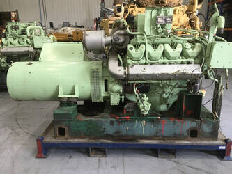 scania-dsi14-02-generator-300kva-used-48687392