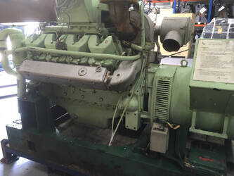 scania-dsi14-02-generator-300kva-used-48687394