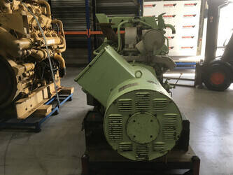 scania-dsi14-02-generator-300kva-used-48687396