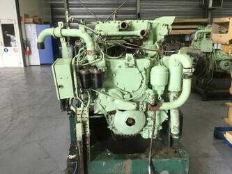 scania-dsi14-02-generator-300kva-used-48687398