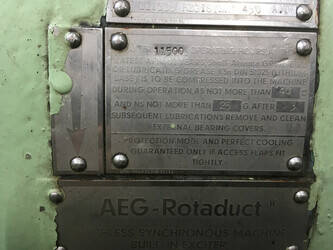 scania-dsi14-02-generator-300kva-used-48687402
