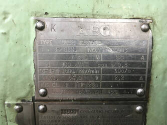 scania-dsi14-02-generator-300kva-used-48687404