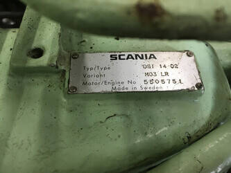 scania-dsi14-02-generator-300kva-used-48687406