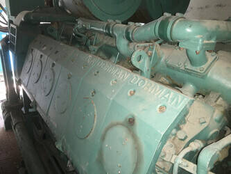 dawson-keith-sc6340-generator-890-kva-used-48687413