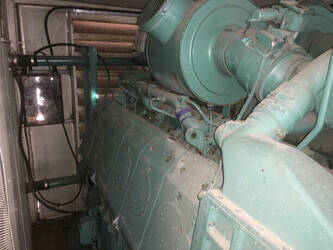 dawson-keith-sc6340-generator-890-kva-used-48687415