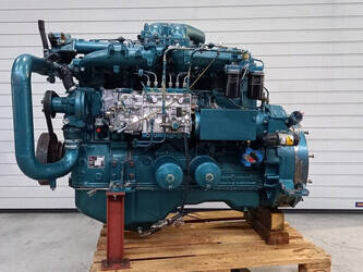 mitsubishi-6d22-t-used-48687426