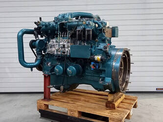 mitsubishi-6d22-t-used-48687428