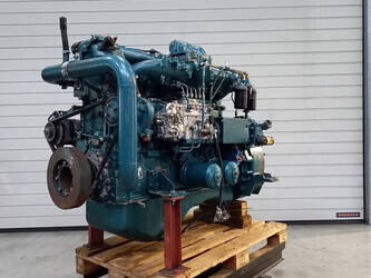 mitsubishi-6d22-t-used-48687430