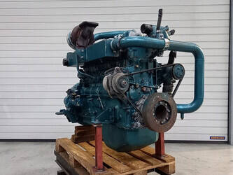 mitsubishi-6d22-t-used-48687432