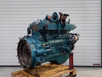 mitsubishi-6d22-t-used-48687436