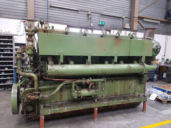 abc-6mdxs-for-parts-48687462