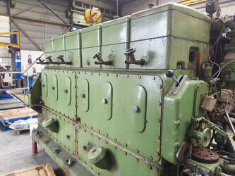 abc-6mdxs-for-parts-48687463