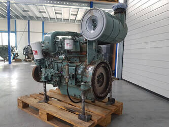 mitsubishi-6d16-te2-used-48687468