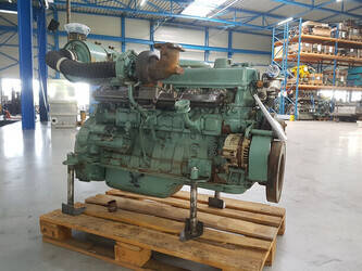 mitsubishi-6d16-te2-used-48687469