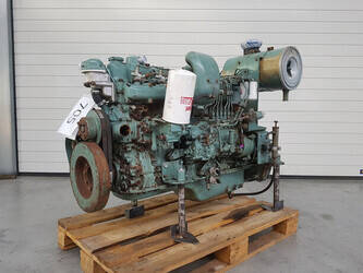 mitsubishi-6d16-te2-used-48687470