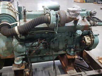 mitsubishi-6d16-te2-used-48687471