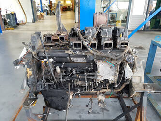 komatsu-saa6d140e-6-for-parts-48687478