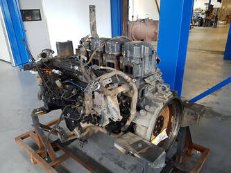 komatsu-saa6d140e-6-for-parts-48687480