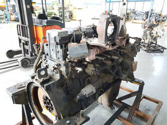 komatsu-saa6d140e-6-for-parts-48687482
