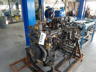 komatsu-saa6d140e-6-for-parts-48687485