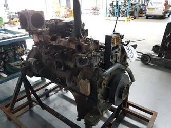 komatsu-saa6d140e-6-for-parts-48687487