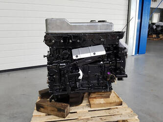 mitsubishi-4d31-long-block-48687496