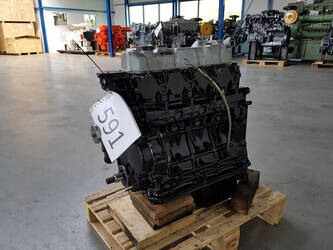 mitsubishi-4d31-long-block-48687498