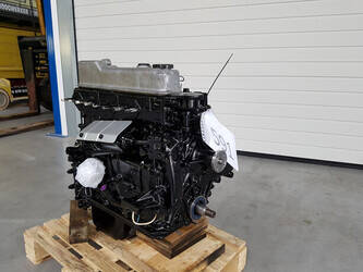 mitsubishi-4d31-long-block-48687500