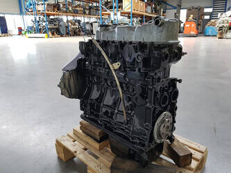 mitsubishi-4d31-long-block-48687502