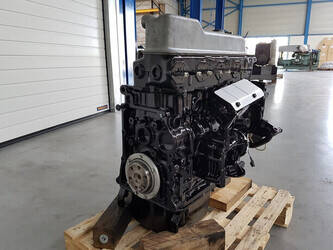 mitsubishi-4d31-long-block-48687504