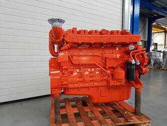 scania-di12-41m-reconditioned-48687506
