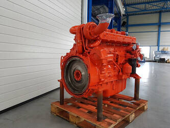 scania-di12-41m-reconditioned-48687507
