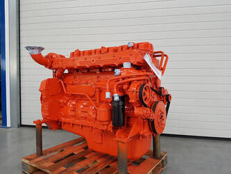 scania-di12-41m-reconditioned-48687508