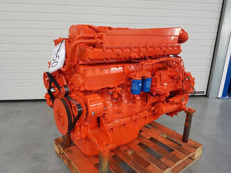 scania-di12-41m-reconditioned-48687509