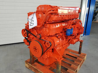 scania-di12-41m-reconditioned-48687510