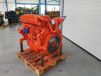 scania-di12-41m-reconditioned-48687511