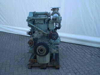 mitsubishi-s6b-mpta-used-48687512