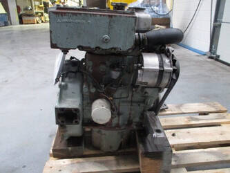 mitsubishi-s2e-used-48687513