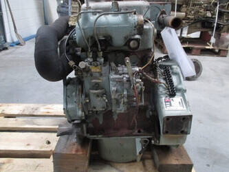 mitsubishi-s2e-used-48687514
