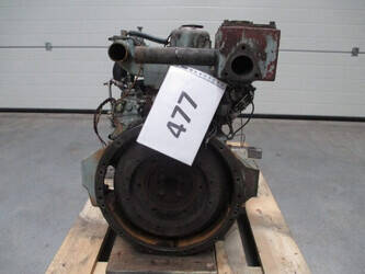 mitsubishi-s2e-used-48687516