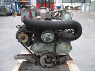 mitsubishi-s2e-used-48687518