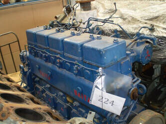 mitsubishi-5g2s-used-48687525