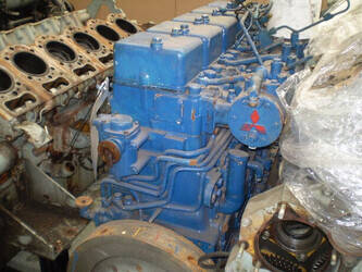 mitsubishi-5g2s-used-48687527