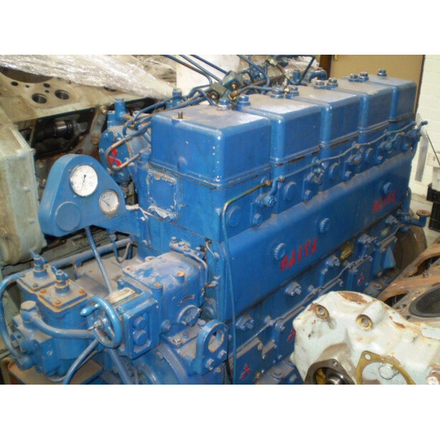 MITSUBISHI 5G2S USED-48687529