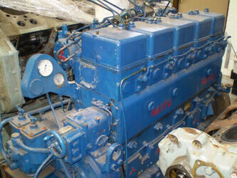 mitsubishi-5g2s-used-48687529