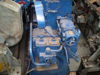 mitsubishi-5g2s-used-48687531