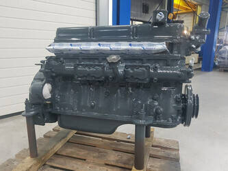 mitsubishi-6d14-long-block-48687538